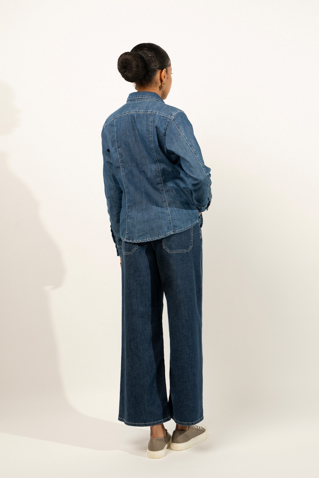 ALESSIA PA100 DM D083 W328 - retro