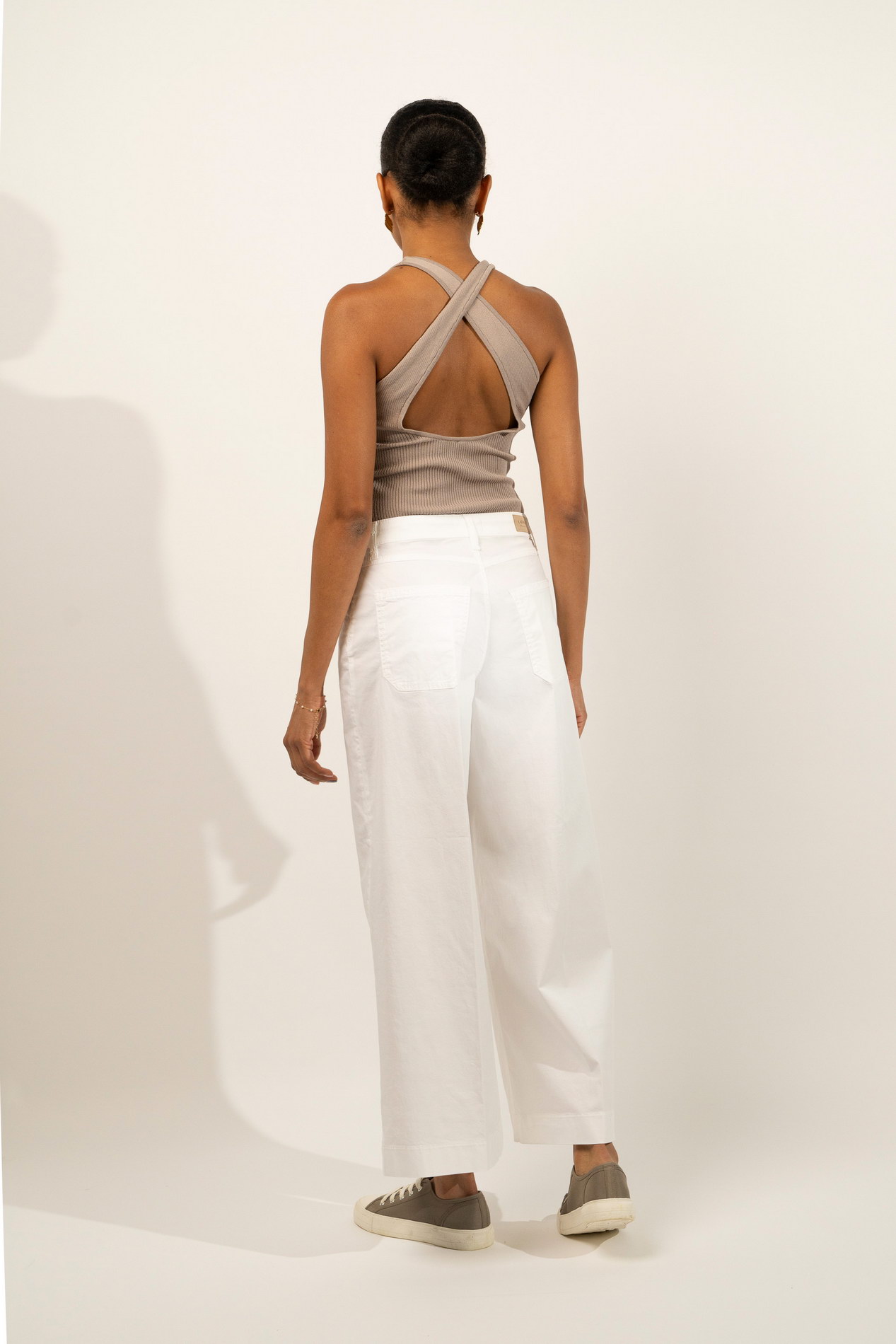 ALESSIA PA100 TD R169 1001 - retro