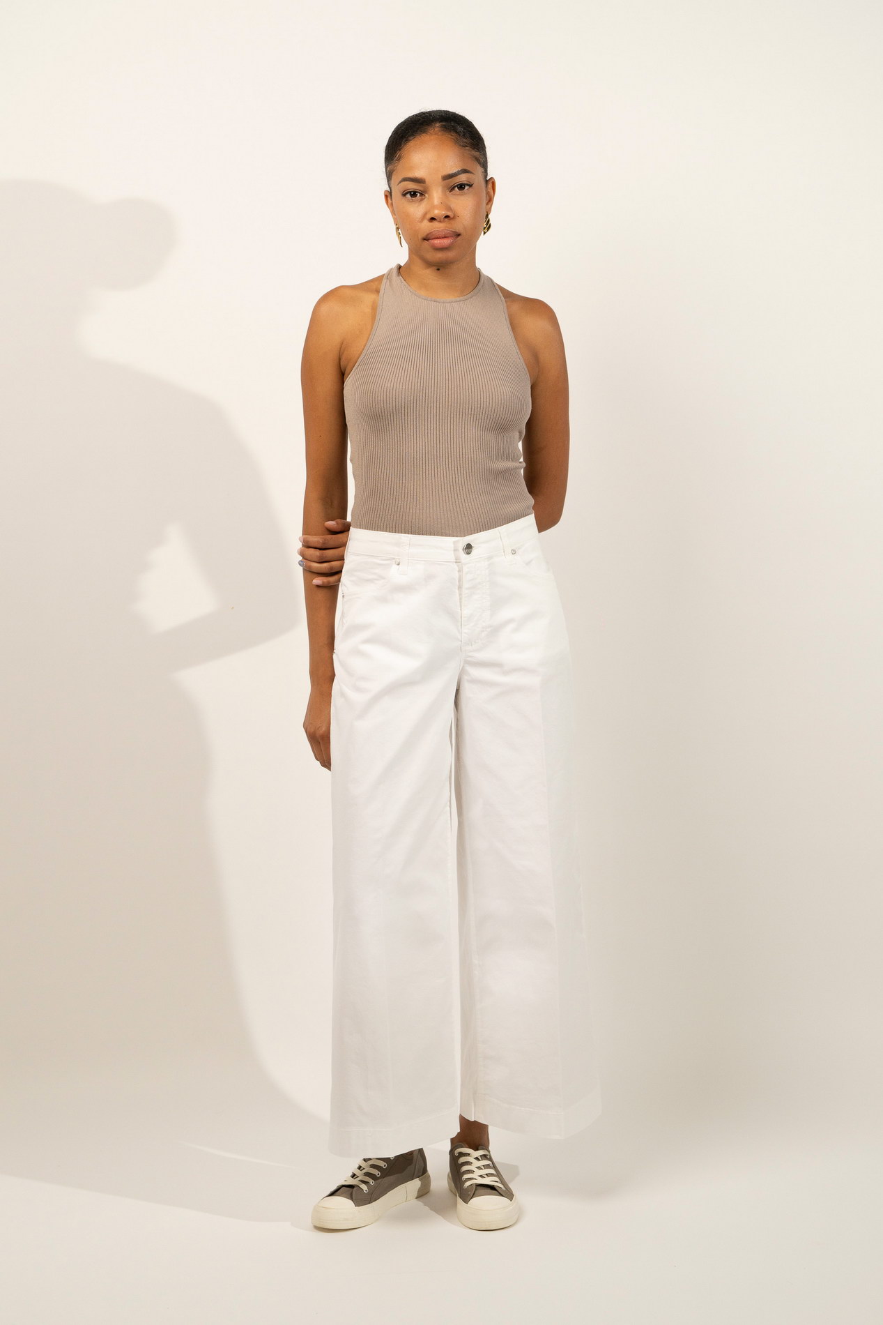 ALESSIA PA100 TD R169 1001