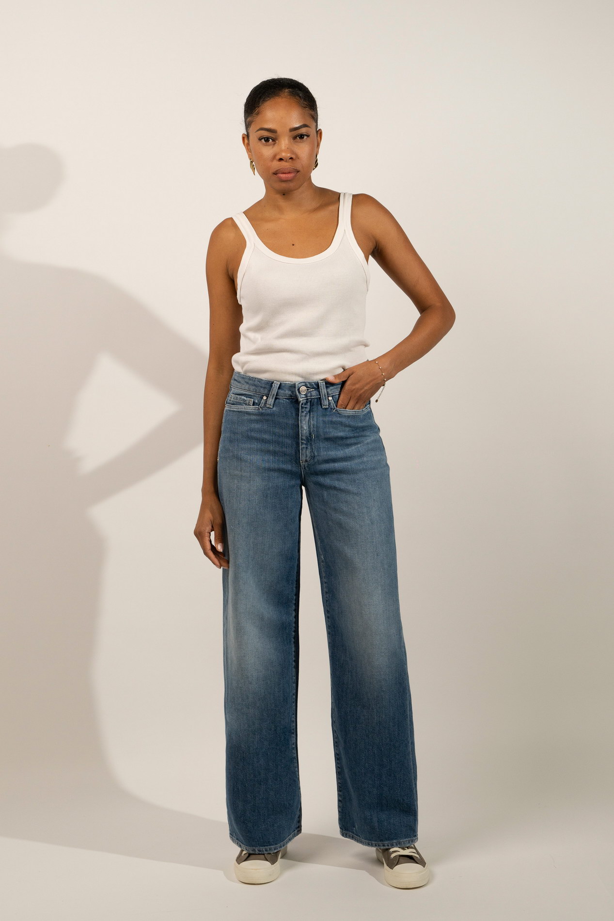 DOROTEA PA149 DM D080 W323