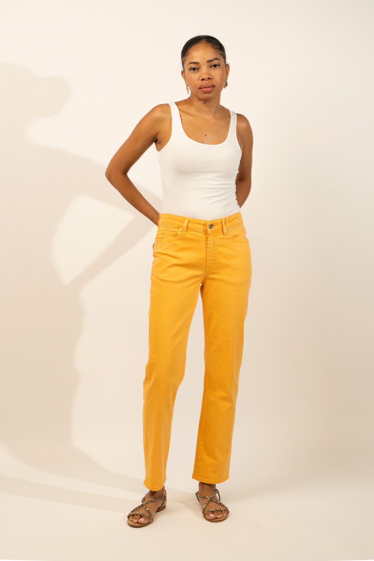 LUCILLA PA073 TS R180 1364