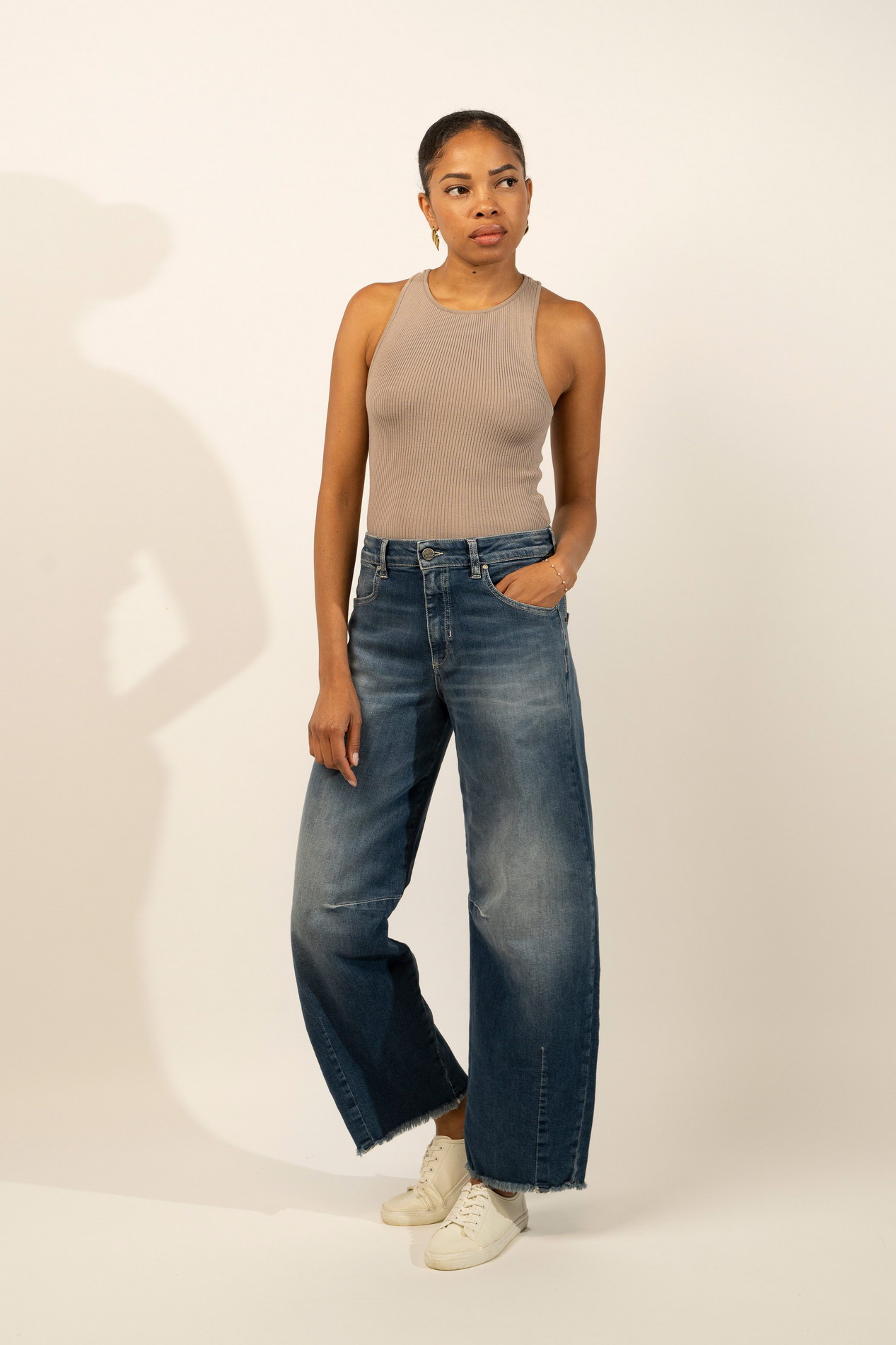 MARICA PA241 DM D079 W325