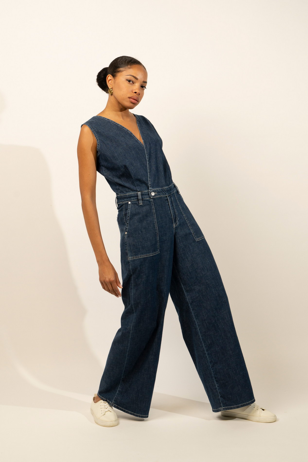 MIRELLA TA225 DM D083 W328