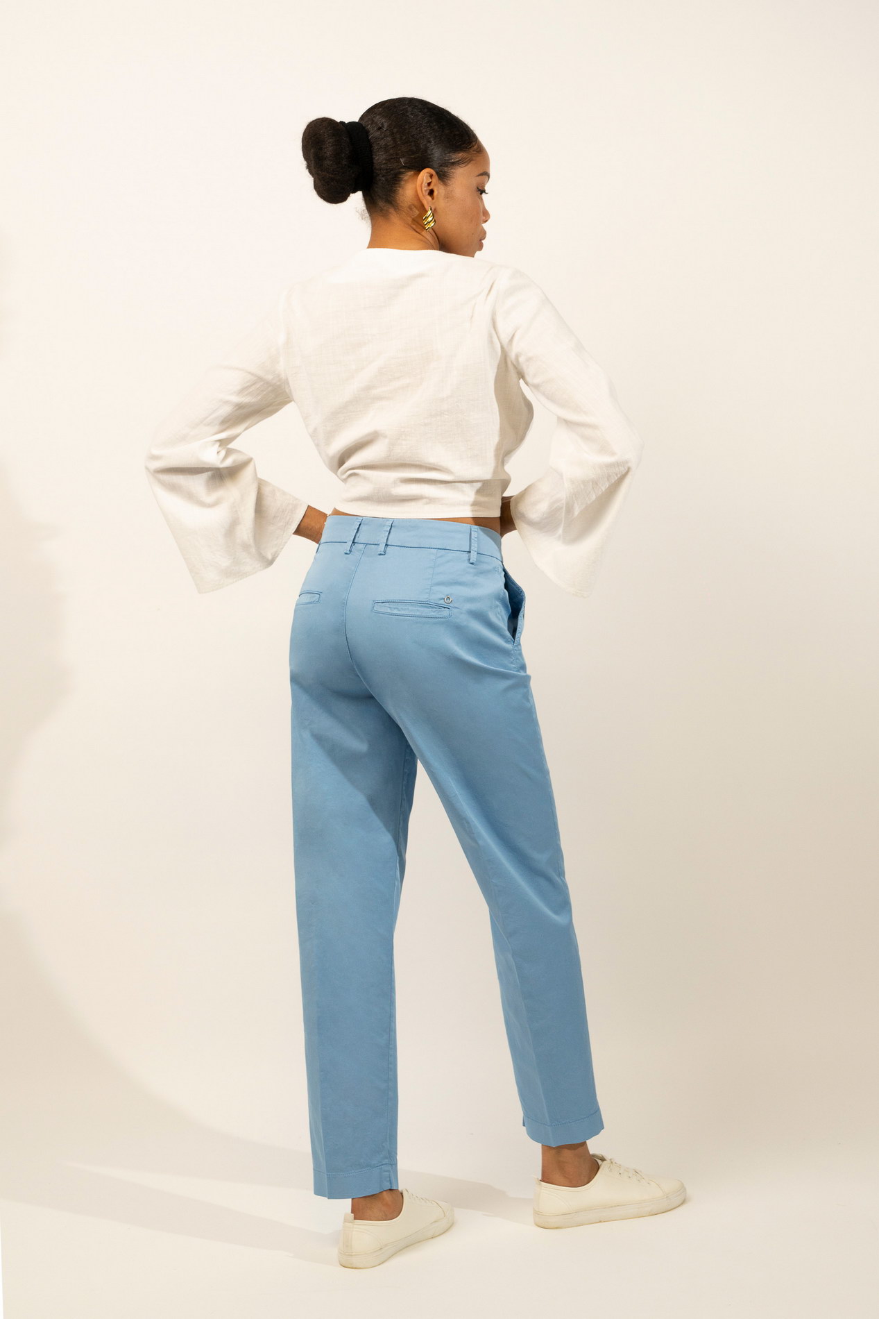 PA235 TD R179 1059 - retro
