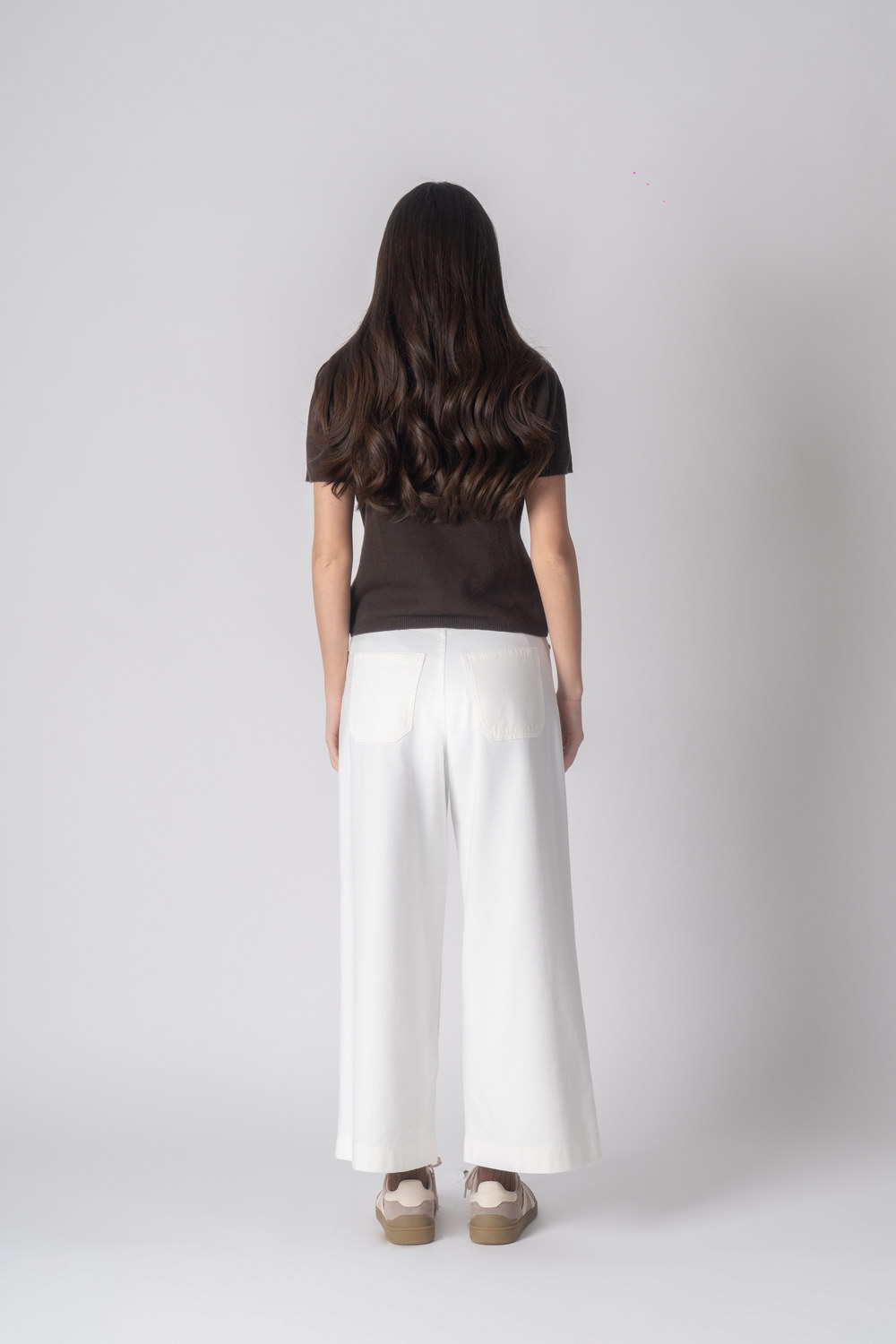 ALESSIA P A100 TD R 170 1163.