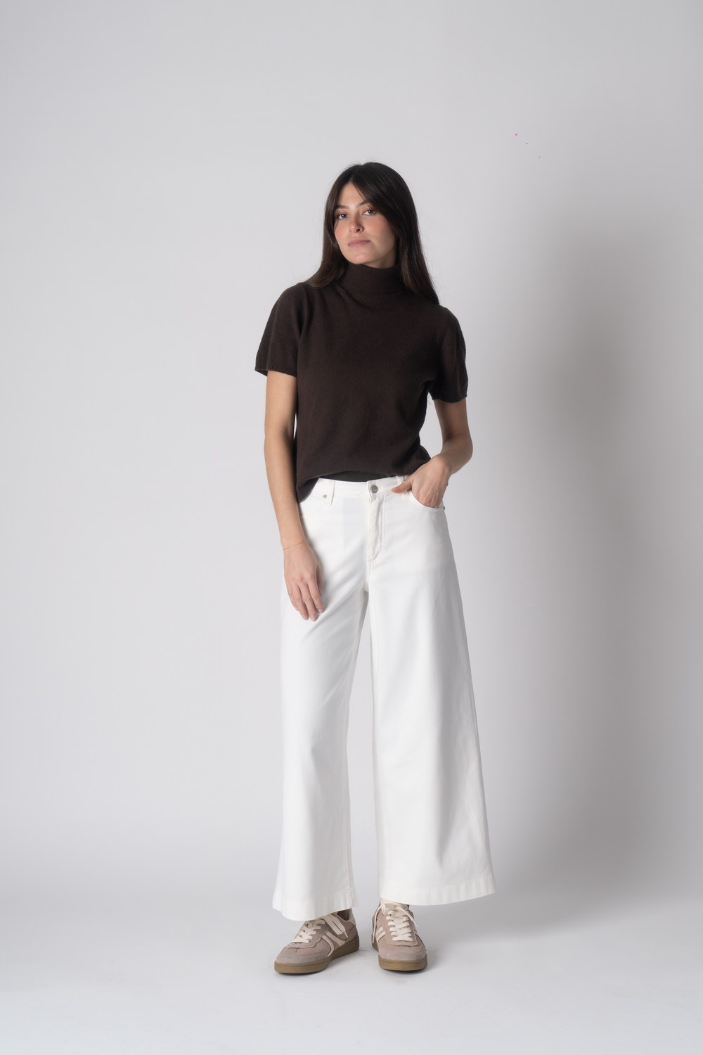 ALESSIA P A100 TD R 170 1163