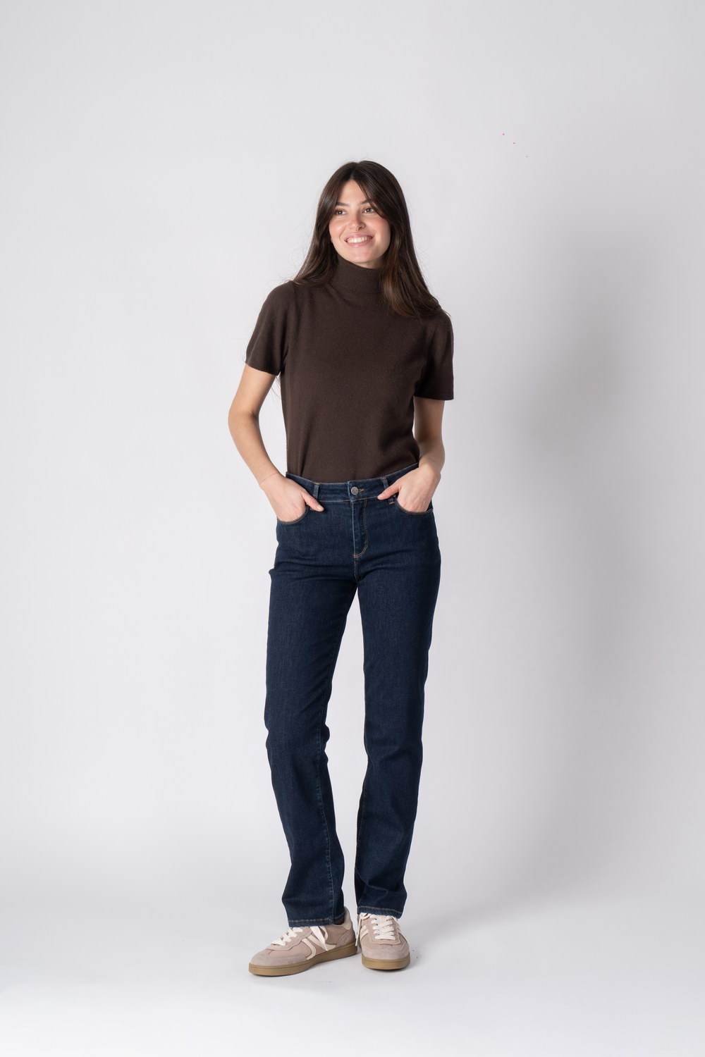 BETTI P A242 DM D 078 W321