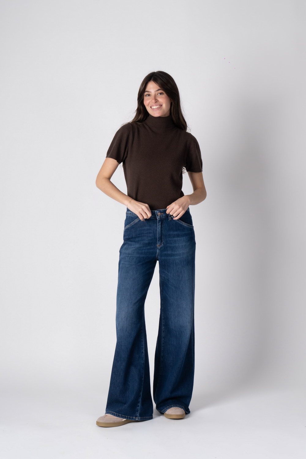 DIANA P A176 DM D 084 W340