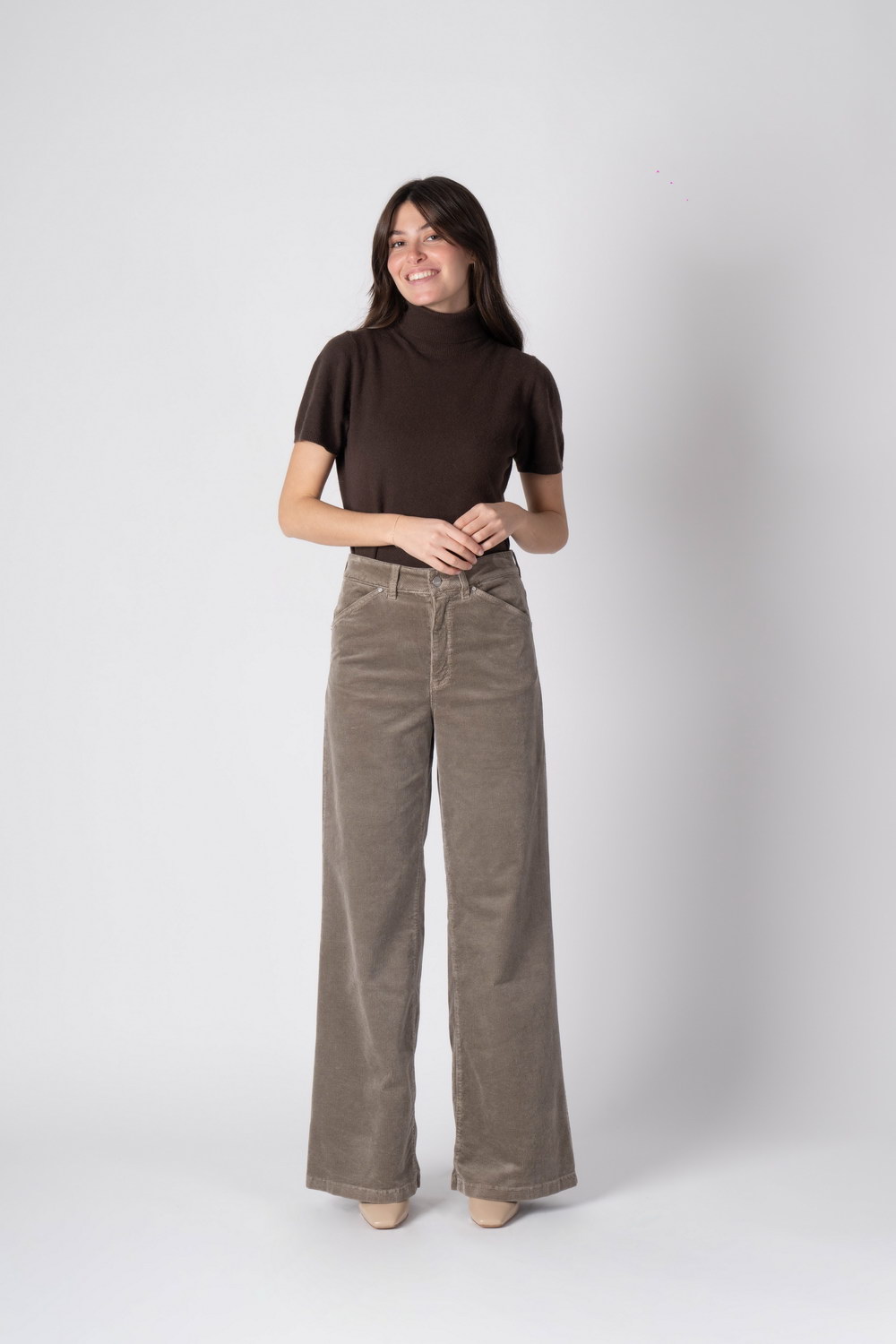 DIANA PA176TDR174 1213