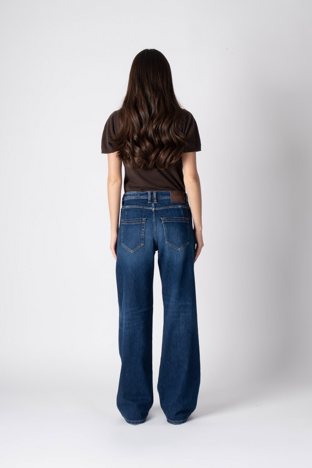 DOROTEA P R149 DM D 084 W340