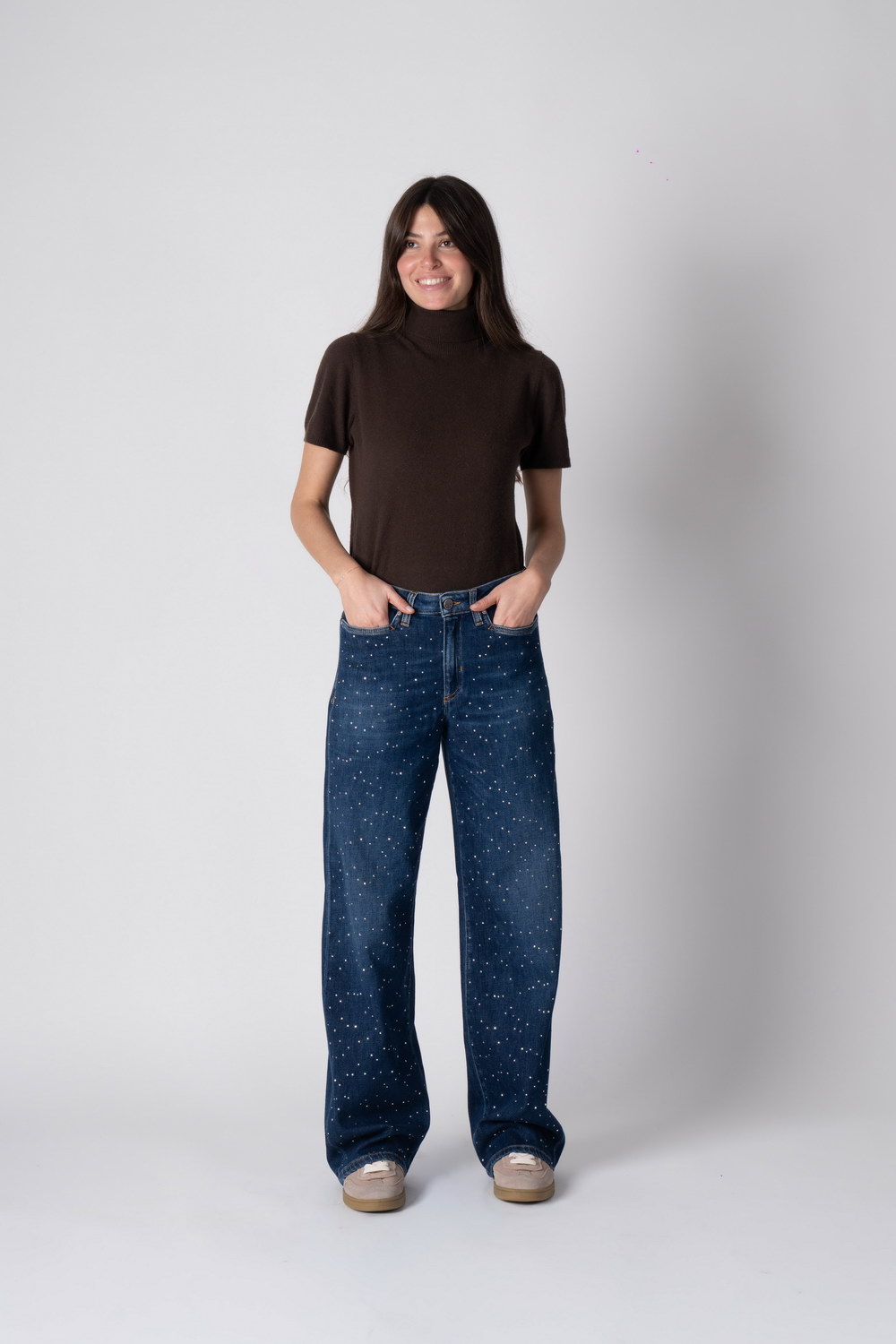 DOROTEA P R149 DM D 084 W340