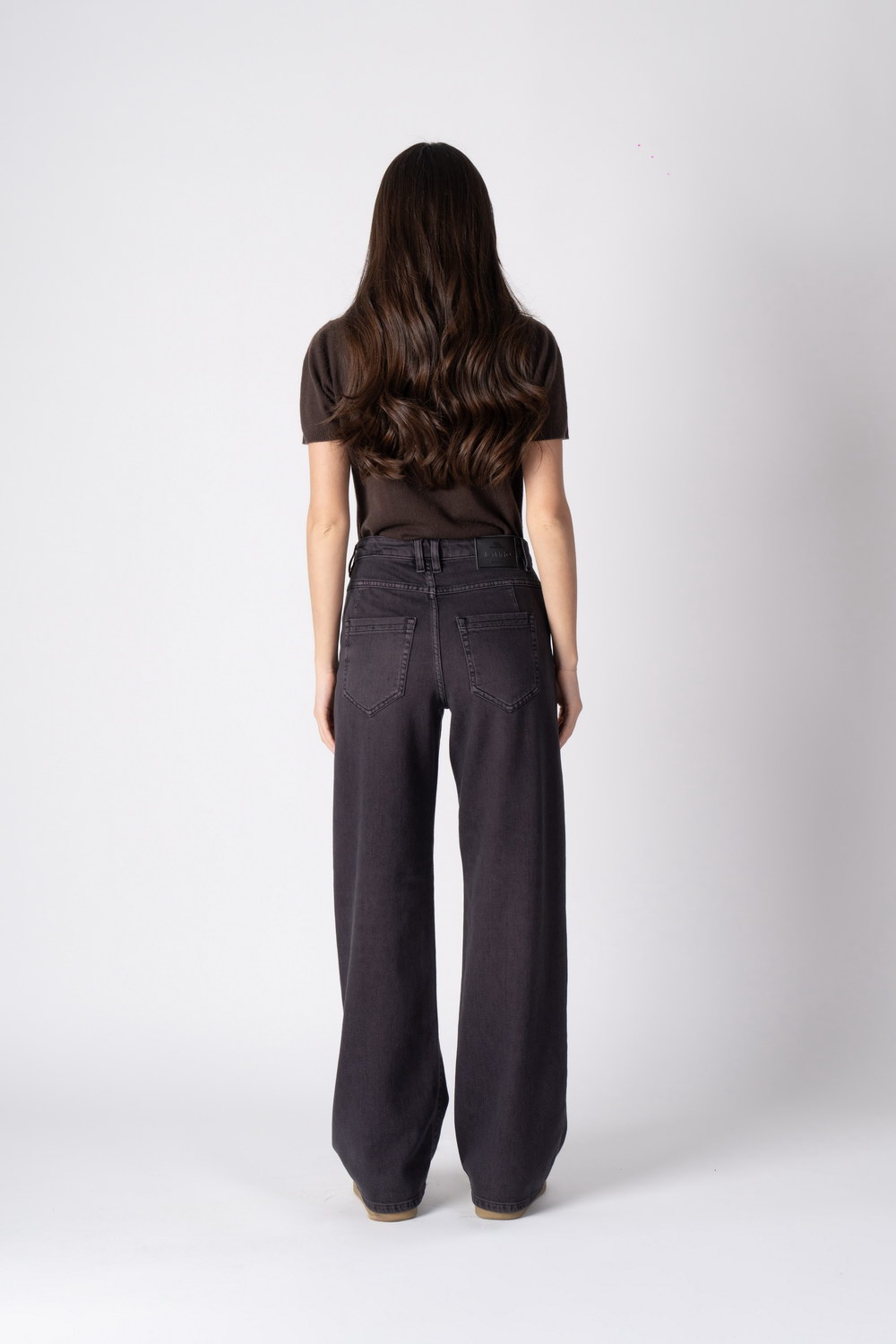 DOROTEA PA149 DM D081 W346