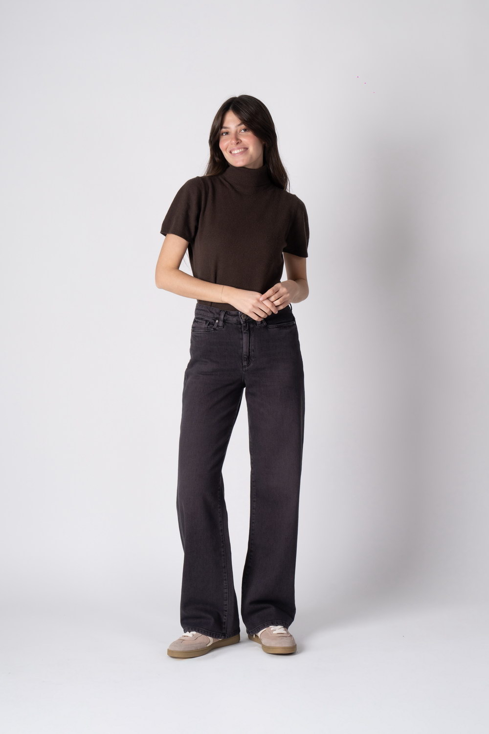 DOROTEA PA149 DM D081 W346