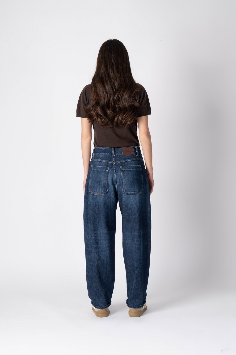ELIDE P A243 DM D 080 W337