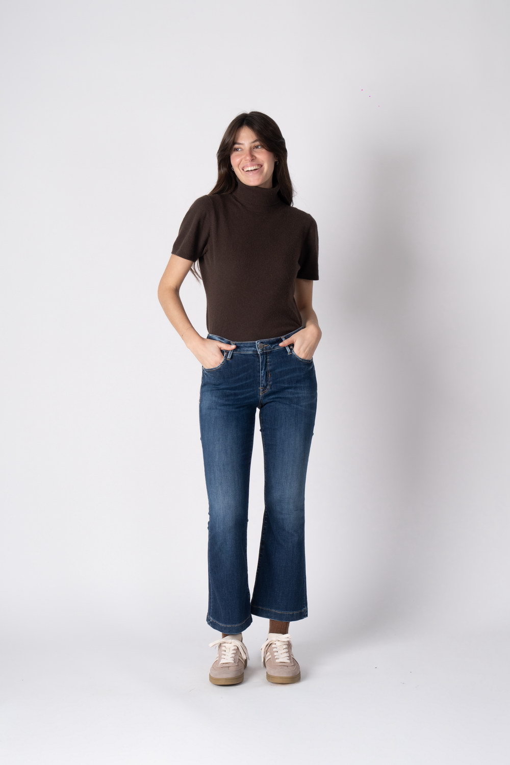 GUENDA P A051 DM D 078 W332