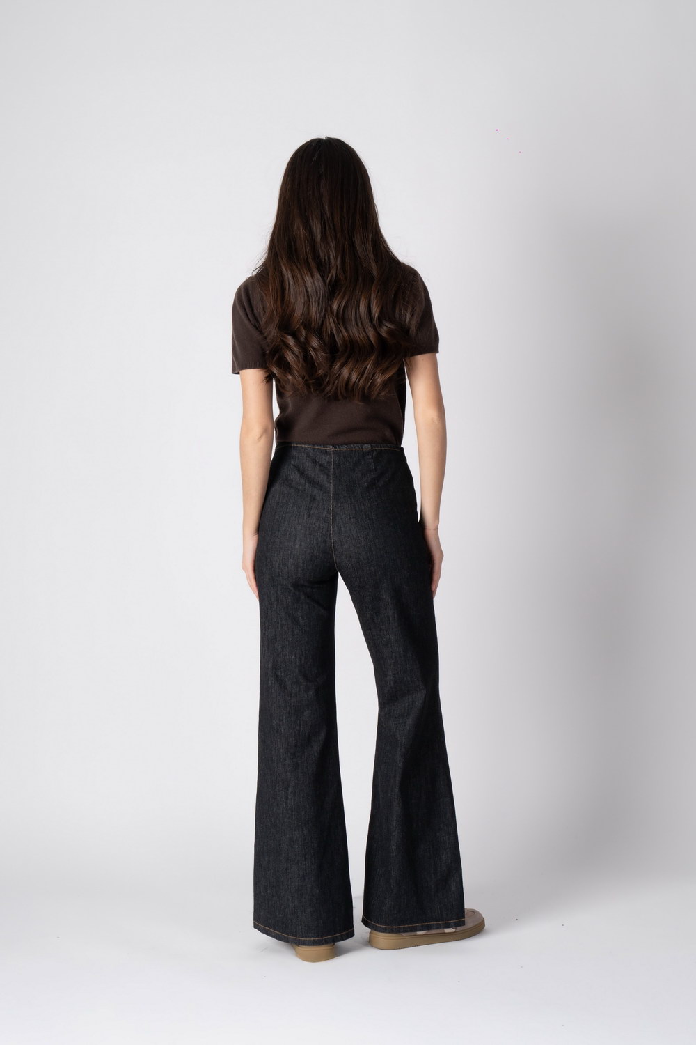 LETIZIA P A199 DM D 073 W299