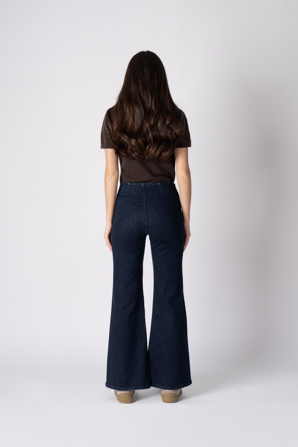 LETIZIA P A199 DM D 078 W321