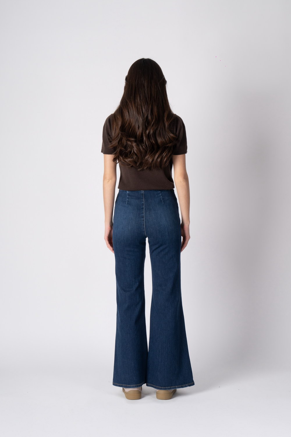 LETIZIA P A199 DM D 078 W332