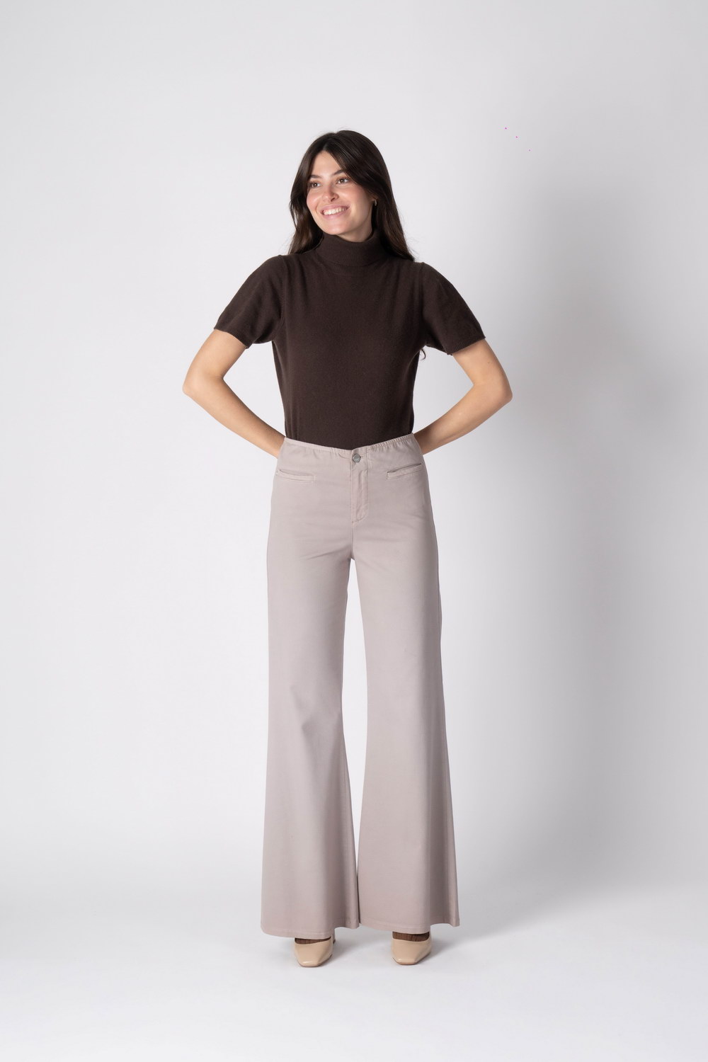 LETIZIA P A199 TD R 175 1370
