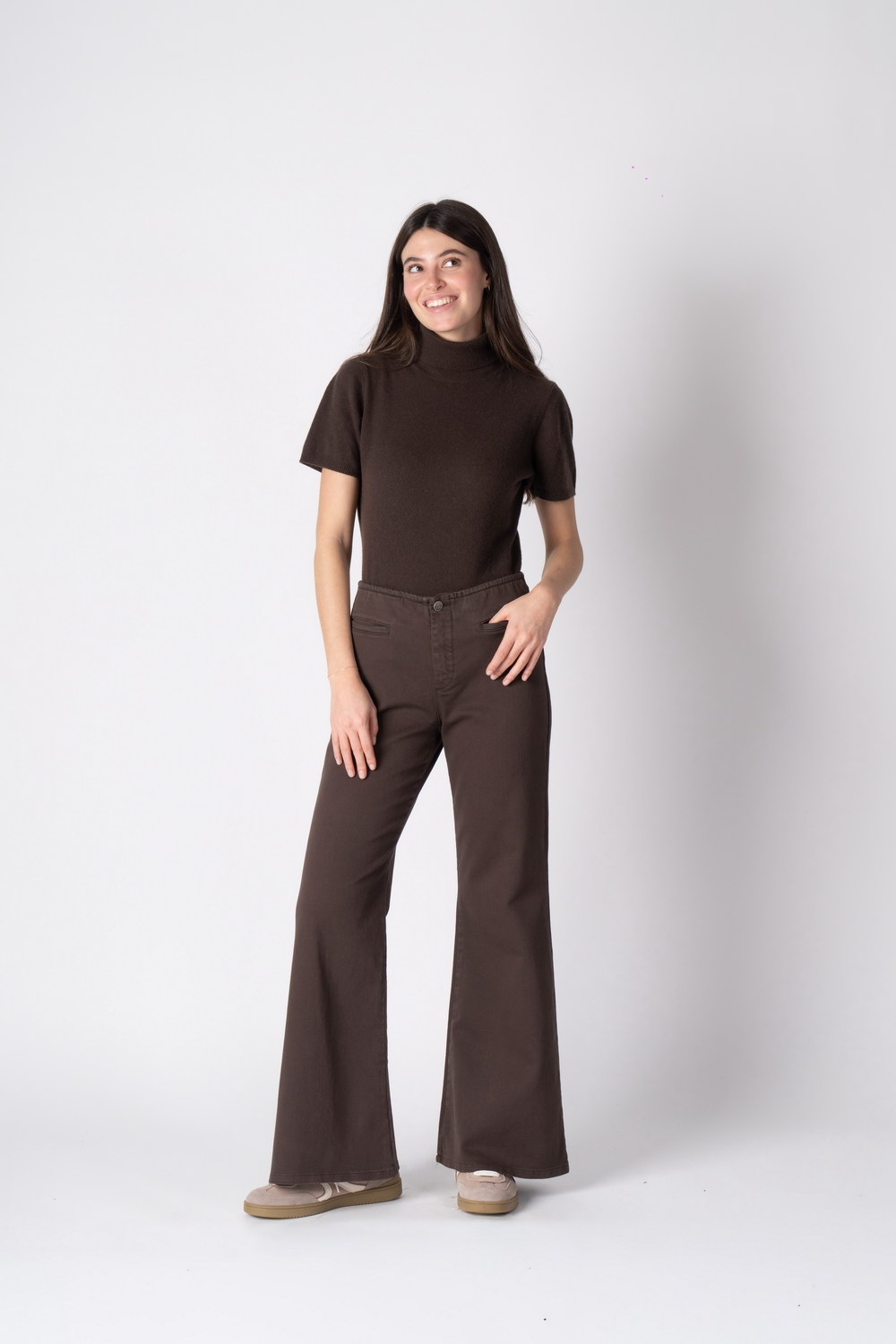 LETIZIA P A199 TS R 176 1089