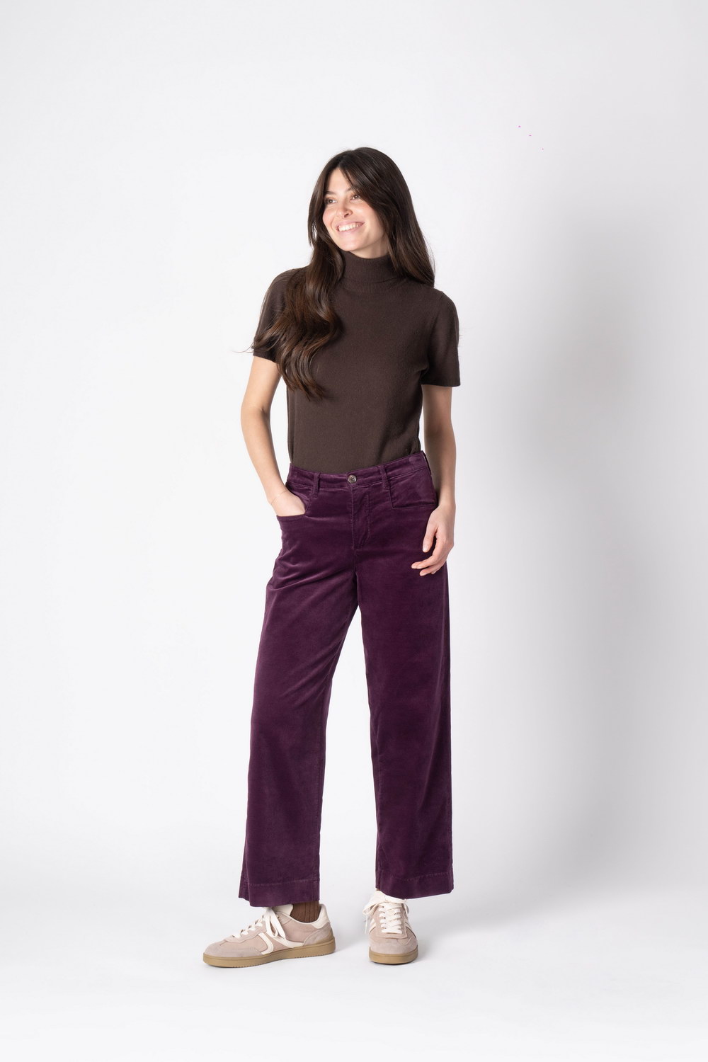 MARISSA P A247 TD R 177 1282