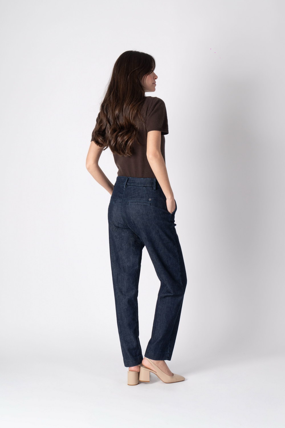 MIRNA P A235 DM D 085 W341