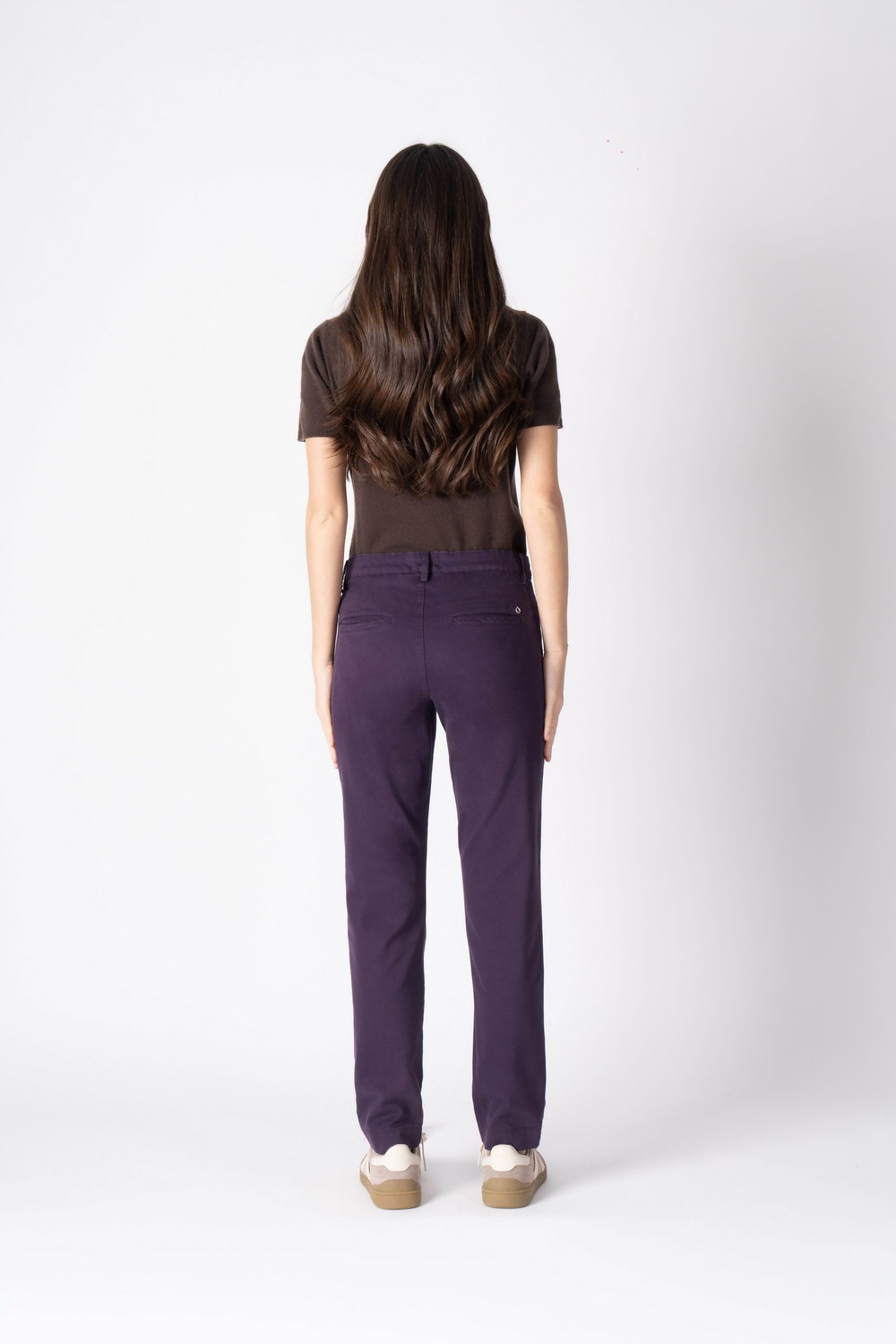 NEW CARLOTTA P A074 TD R 175 1311