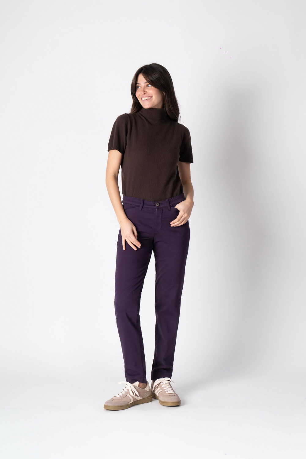 NEW CARLOTTA P A074 TD R 175 1311