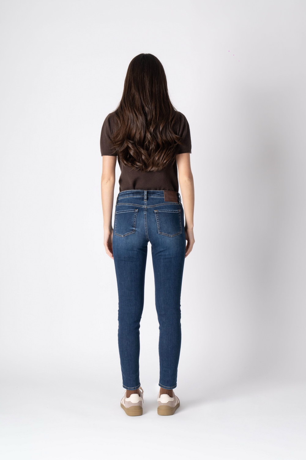 RACHELE P A014 DM D 078 W332