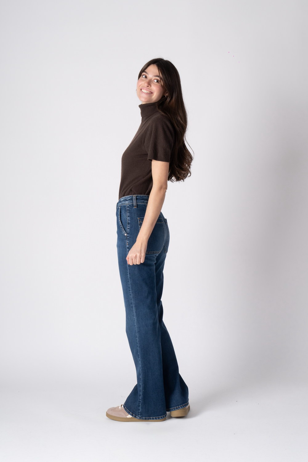 ROSI P A246 DM D 079 W334.